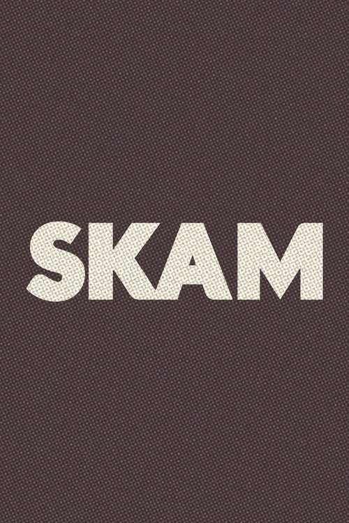 Skam اسکام - مووی کاتیج