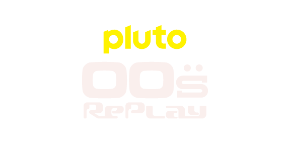 00s Replay