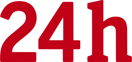 24 Horas Catalunya