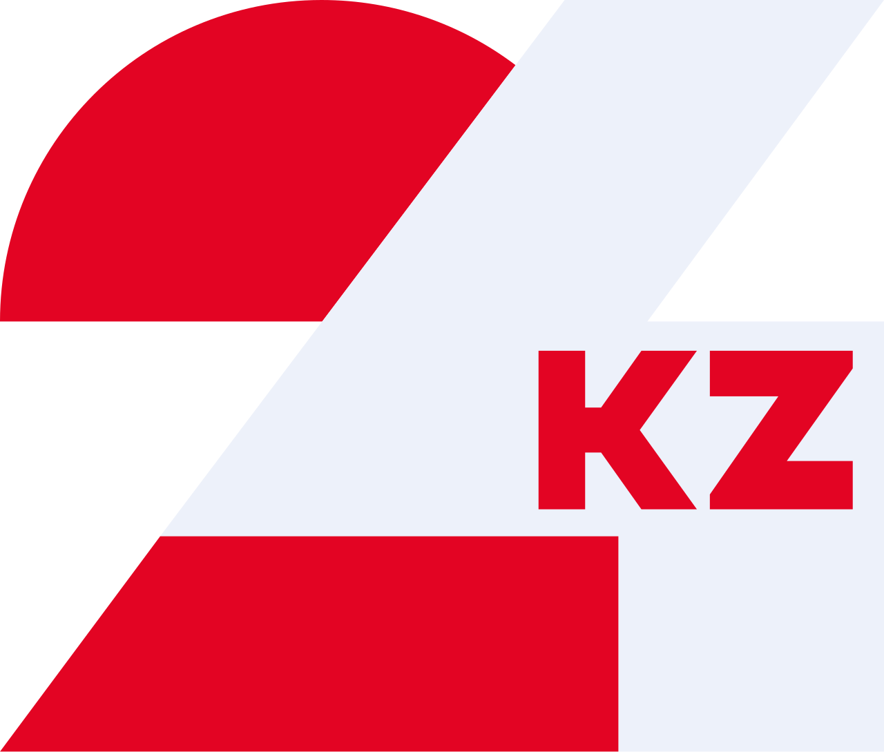 24KZ