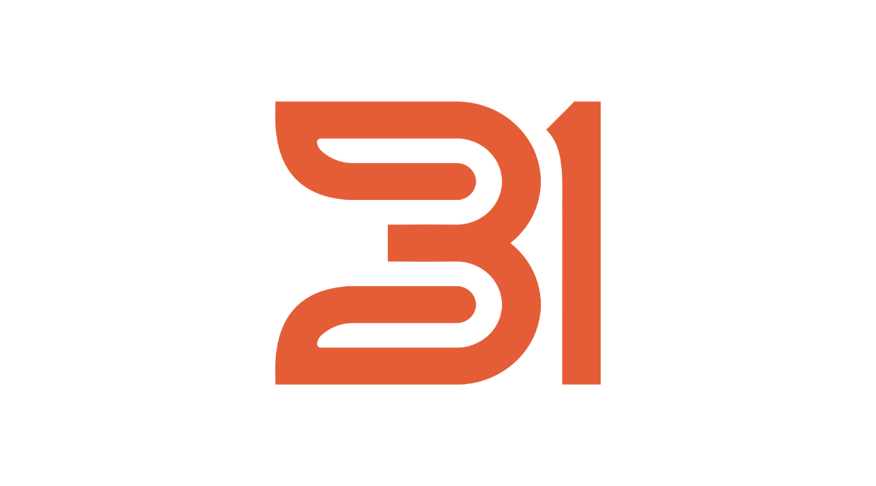 31 Kanal