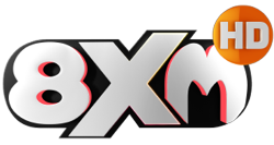 8XM