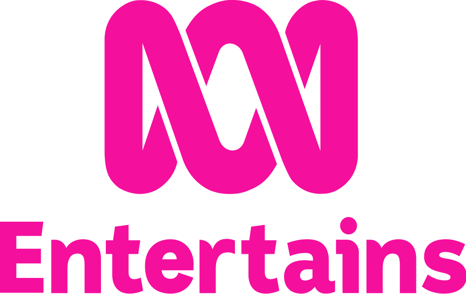 ABC Entertains