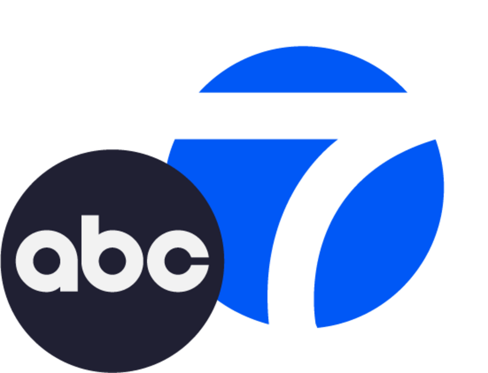 ABC