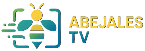 AbejalesTV