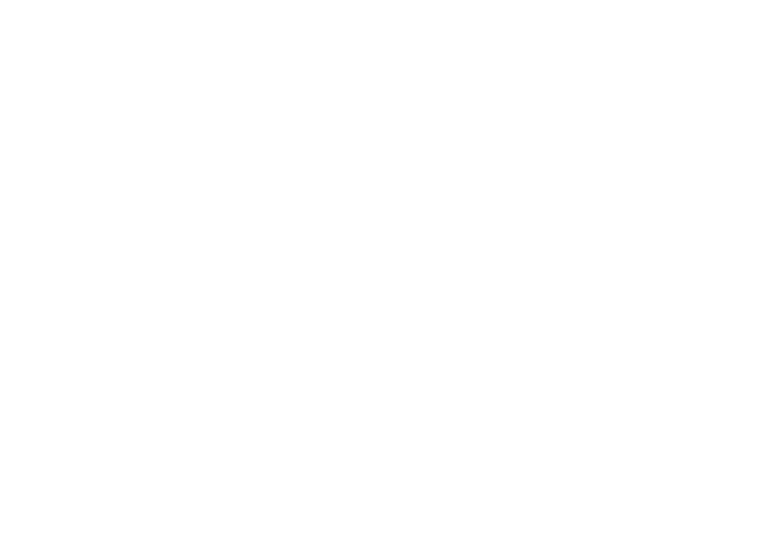 Ace TV