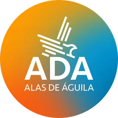 ADA TV