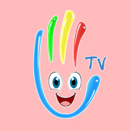 Afarin TV
