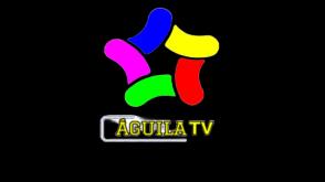 Aguila TV