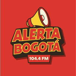 Alerta Bogota