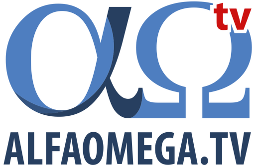 Alfa Omega TV
