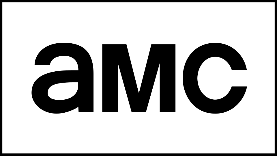 AMC Latin America