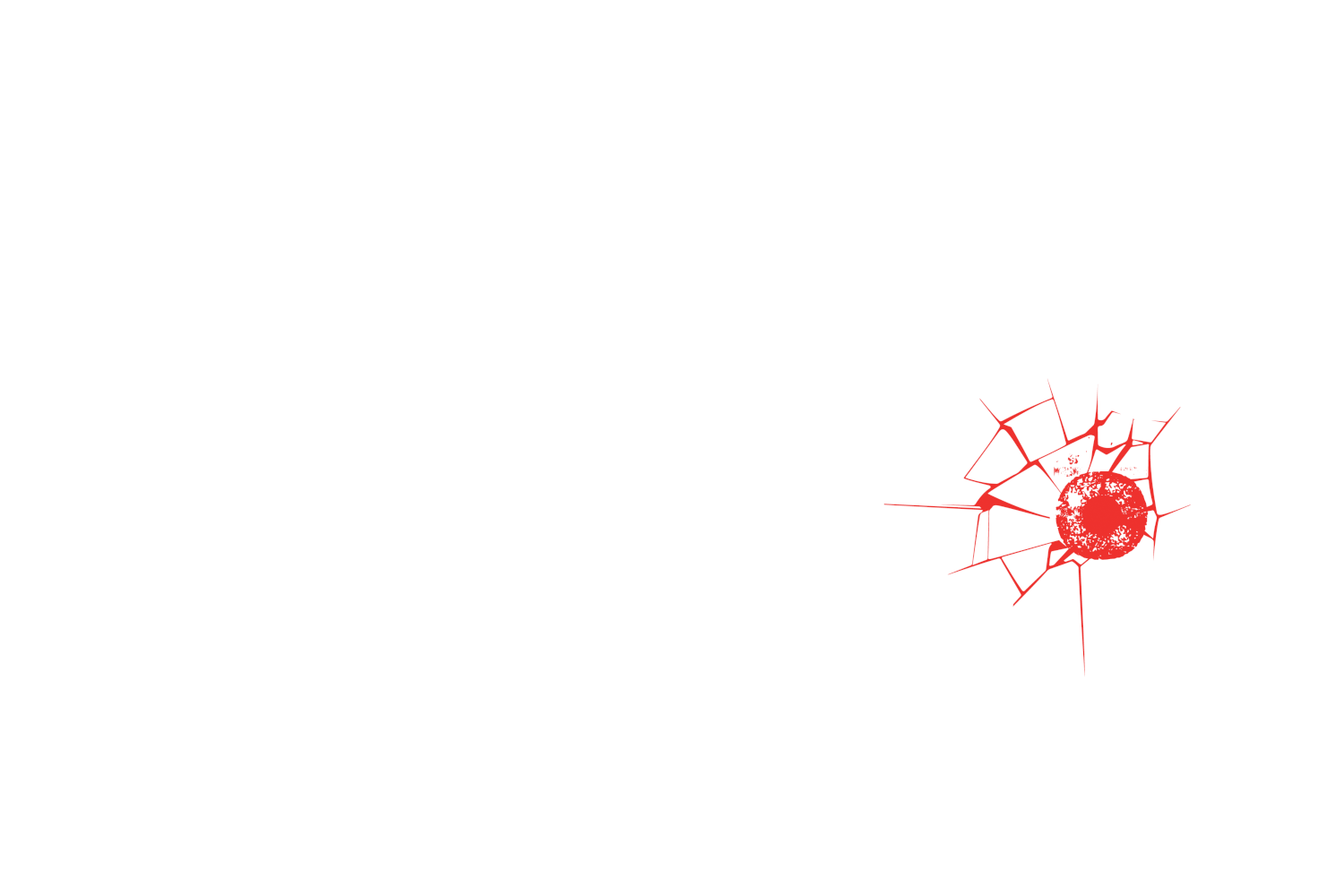 American Crime Channel