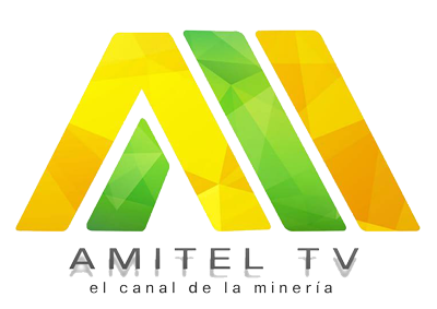 Amitel TV