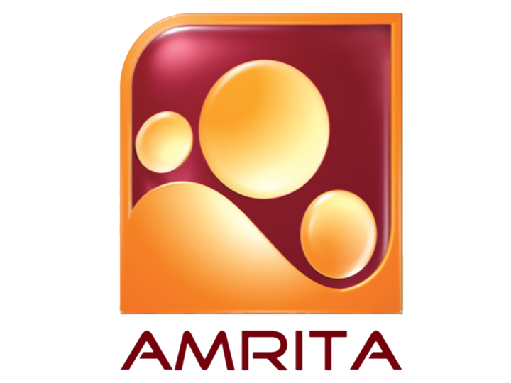 Amrita TV
