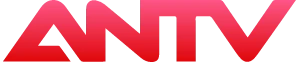 An Ninh TV