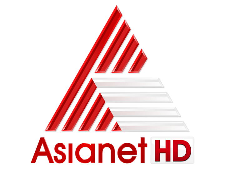 Asianet