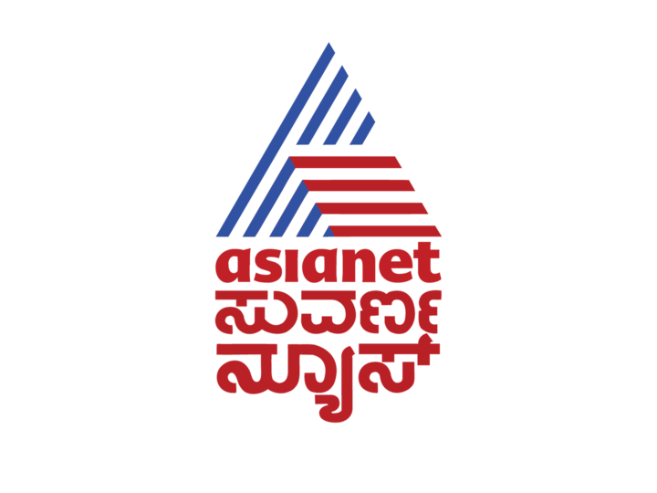 Asianet Suvarna News