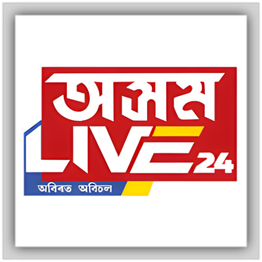 Asom Live 24
