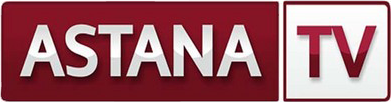 Astana TV