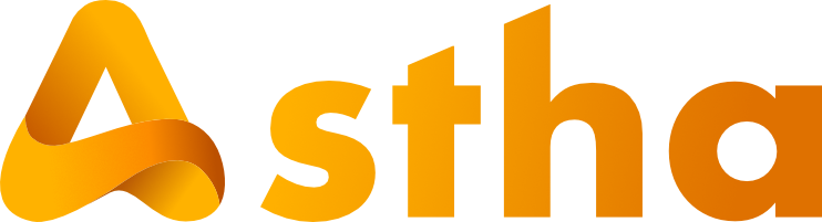 Astha TV