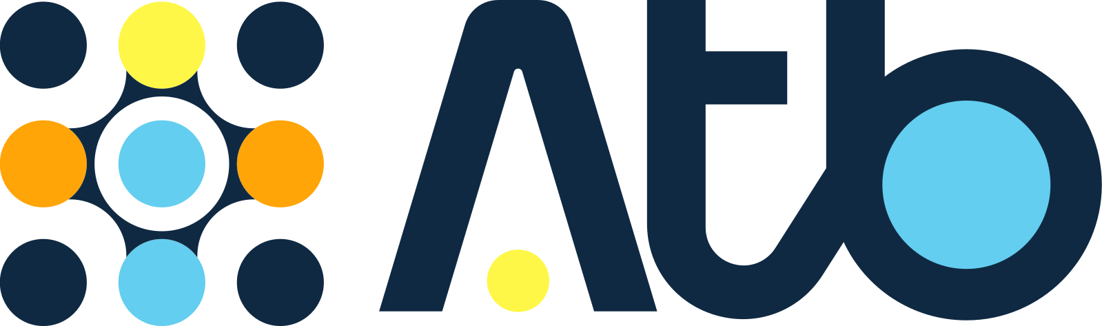 ATB La Paz