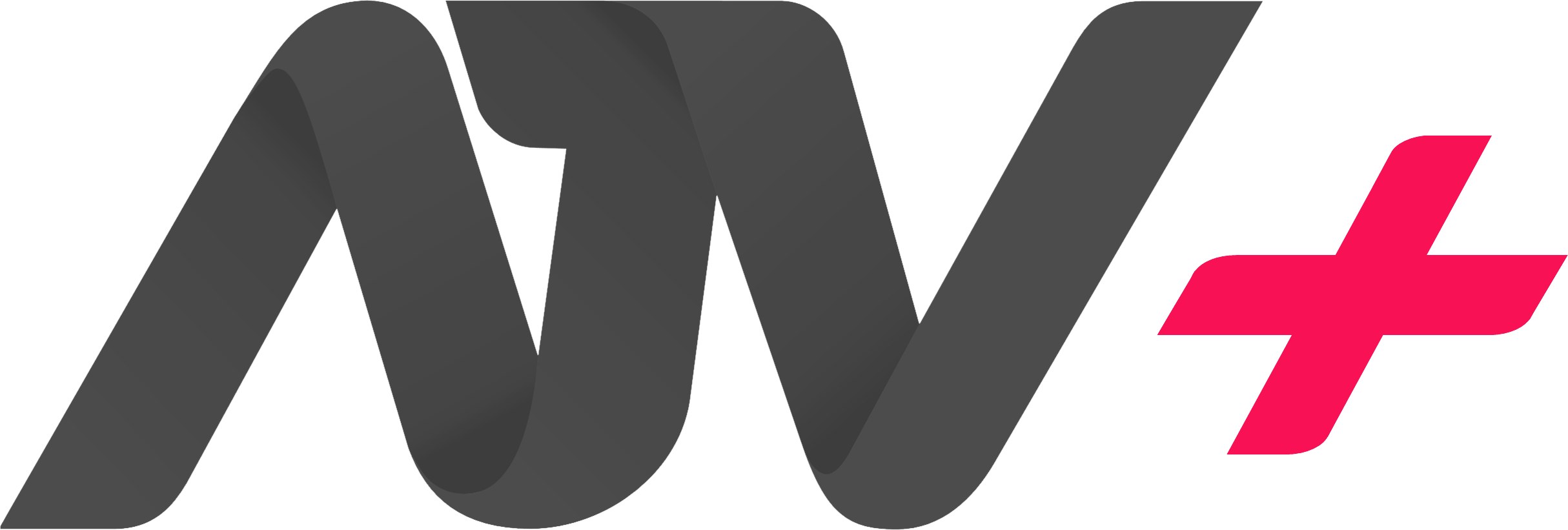 ATV+