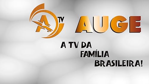 Auge TV