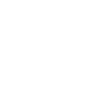 Autentic History