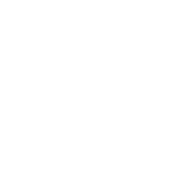 Autentic Travel