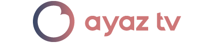 Ayaz TV