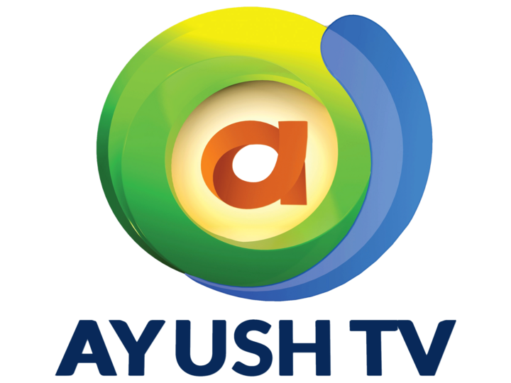 Ayush TV