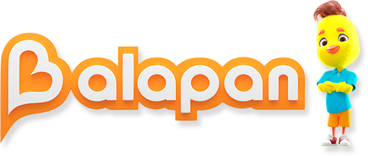 Balapan