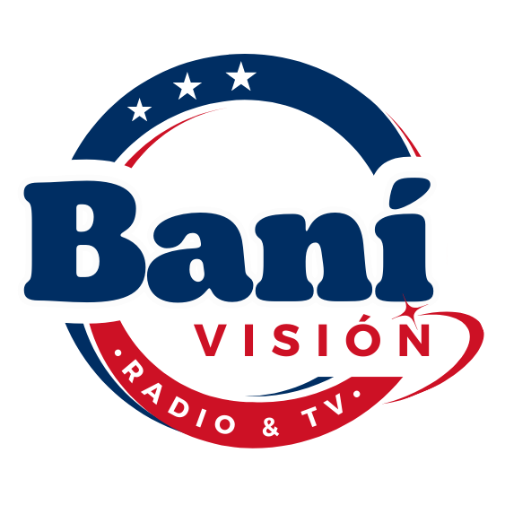 Bani Vision
