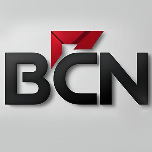 BCN Gospel TV