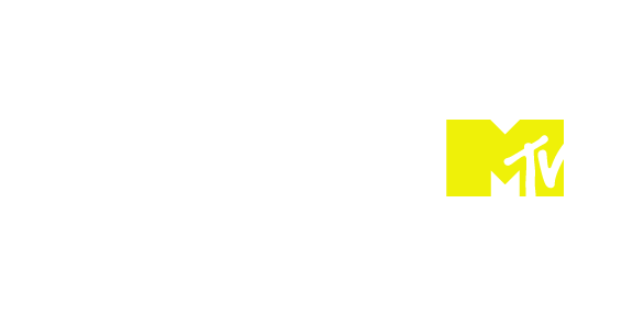 Best of MTV