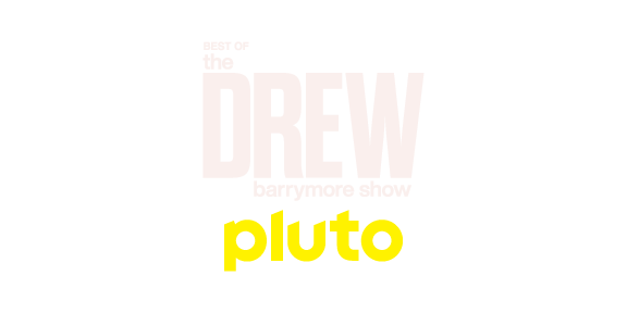 Best of The Drew Barrymore Show