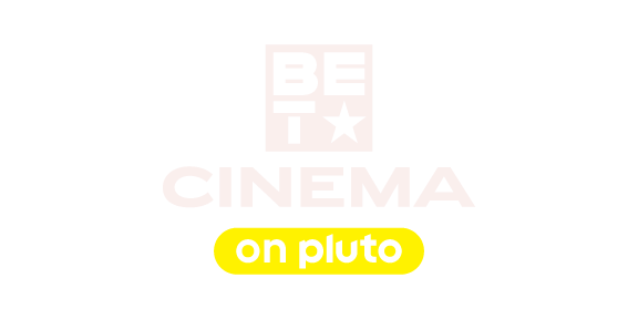 BET Cinema