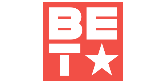 BET