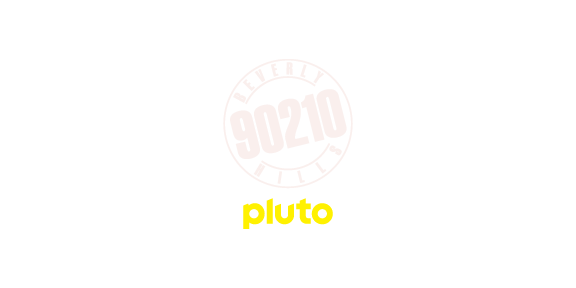 Beverly Hills 90210