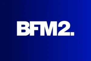 BFM2