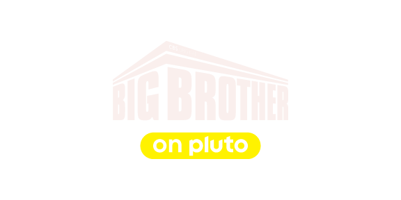 Big Brother