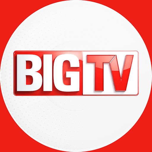 Big TV 24x7