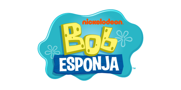 Bob Esponja Calca Quadrada