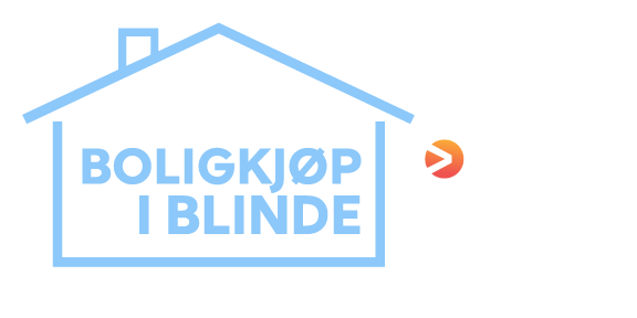 Boligkjop i blinde