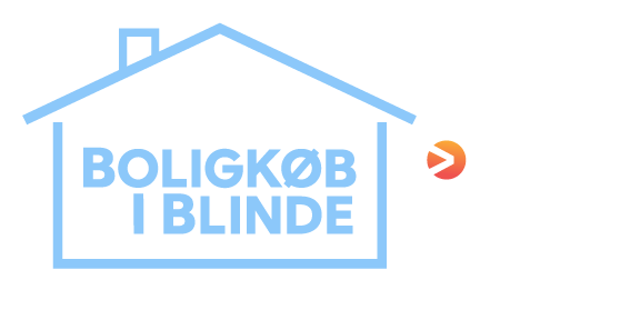 Boligkob i blinde