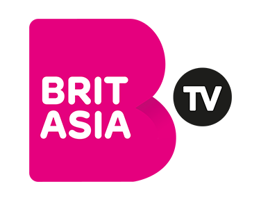 Brit Asia TV