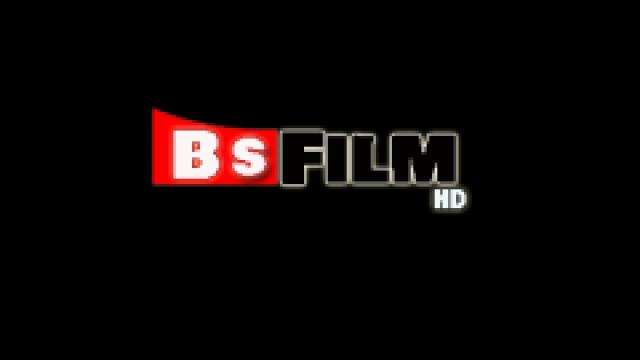 BS Film