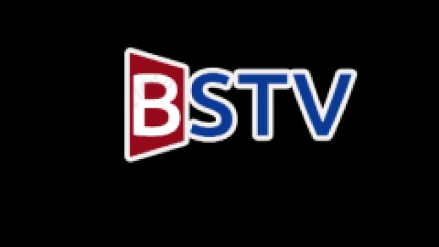 BSTV