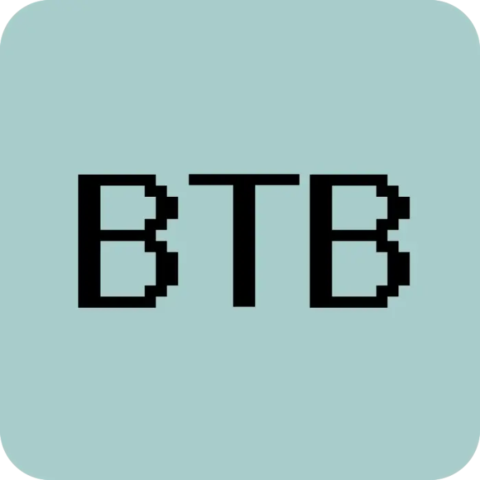 BTB
